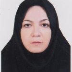 دکتر صغری یاسایی