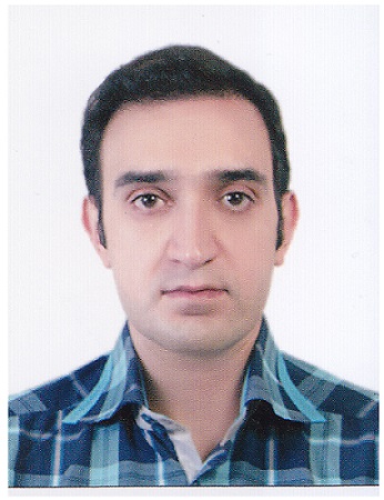  دکتر احسان مشکسار 