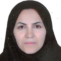 دکتر ملوک عیوضی 